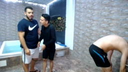 Badguys_Sex  07-01-2021